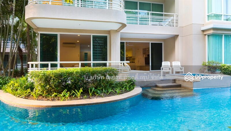 ขาย - Baan Sanploen by Nanni : บ้านแสนเพลิน, ประจวบคีรีขันธ์