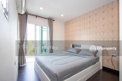 ขาย - The Vidi Condominium : เดอะ วีดี้ คอนโด, เชียงใหม่
