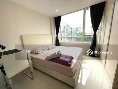 ขาย - Elements Srinakarin : อิลีเม้นท์ ศรีนครินทร์, กรุงเทพ