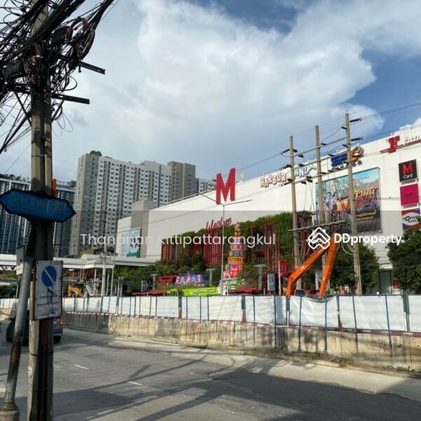 ให้เช่า - the mall ท่าพระ, กรุงเทพ