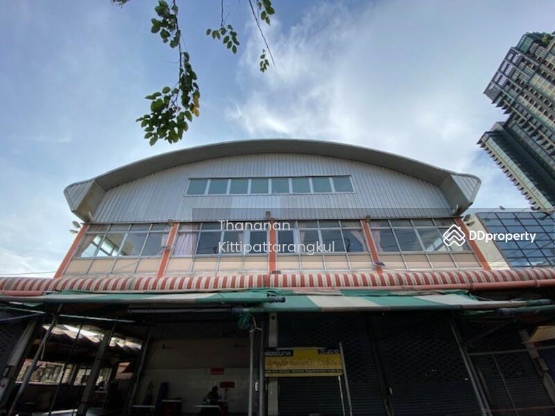 ให้เช่า - the mall ท่าพระ, กรุงเทพ