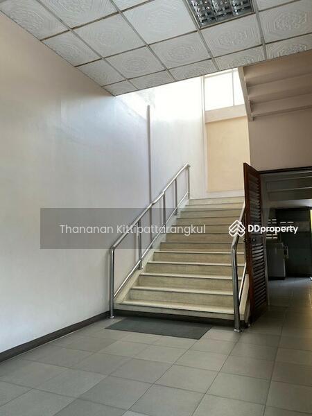 ให้เช่า - the mall ท่าพระ, กรุงเทพ