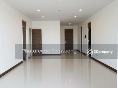 ขาย - Supalai Prima Riva : ศุภาลัย พรีมา ริวา (Residential), กรุงเทพ