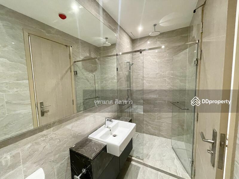 ASHTON Asoke-Rama 9, Bangkok, 469 Asoke-Dindaeng Road, Din Daeng, Din Daeng, Bangkok, 2 Bedrooms, 69 sqm, Condo For Rent, by Chanicha Settha-amorn, 10889315 - DDproperty.com