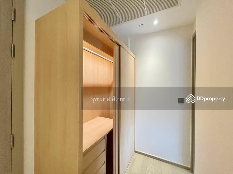 ASHTON Asoke-Rama 9, Bangkok, 469 Asoke-Dindaeng Road, Din Daeng, Din Daeng, Bangkok, 2 Bedrooms, 69 sqm, Condo For Rent, by Chanicha Settha-amorn, 10889315 - DDproperty.com