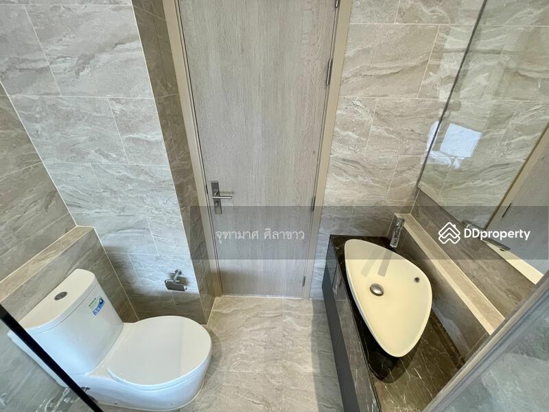 ASHTON Asoke-Rama 9, Bangkok, 469 Asoke-Dindaeng Road, Din Daeng, Din Daeng, Bangkok, 2 Bedrooms, 69 sqm, Condo For Rent, by Chanicha Settha-amorn, 10889315 - DDproperty.com