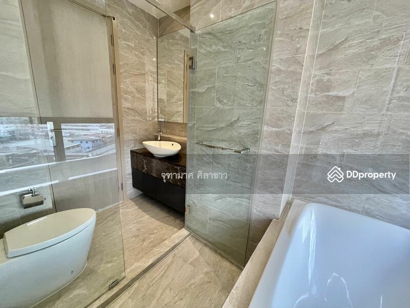 ASHTON Asoke-Rama 9 : แอชตัน อโศก - พระราม 9, กรุงเทพ, 469 ถนนอโศก - ดินแดง, ดินแดง, ดินแดง, กรุงเทพ, 69 ตร.ม., คอนโด ให้เช่า, โดย ชณิชา เศรษฐาอมร, 10889315 - DDproperty.com