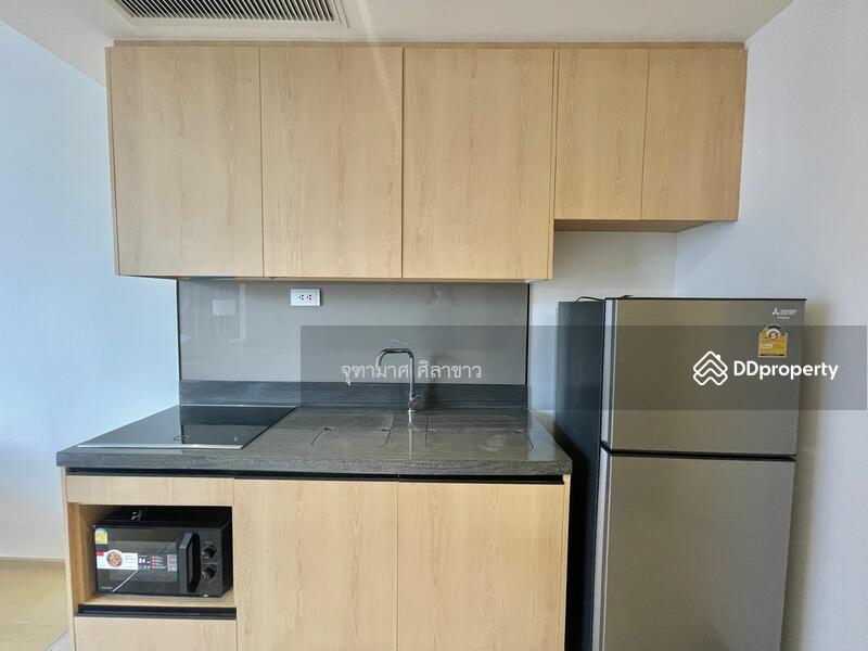 ASHTON Asoke-Rama 9, Bangkok, 469 Asoke-Dindaeng Road, Din Daeng, Din Daeng, Bangkok, 2 Bedrooms, 69 sqm, Condo For Rent, by Chanicha Settha-amorn, 10889315 - DDproperty.com