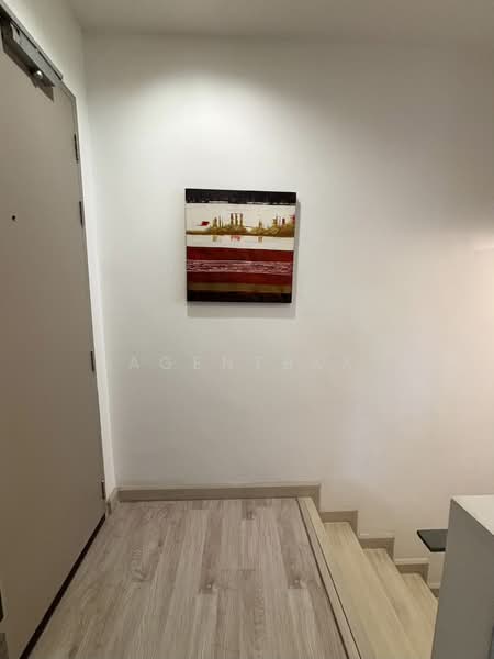 IDEO MOBI Sukhumvit 81, Bangkok, 2097 Sukhumvit Road, Bang Chak, Phra Khanong, Bangkok, 1 Bedroom, 43 sqm, Condo For Rent, by Agentbkk, 10889316 - DDproperty.com