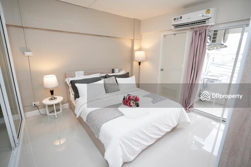 For Sale - Ram 53 Place, Bangkok