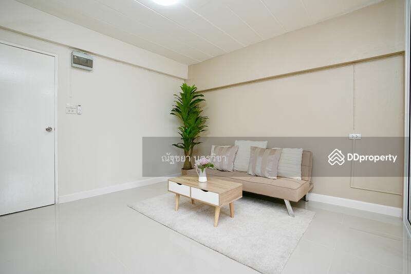 For Sale - Ram 53 Place, Bangkok