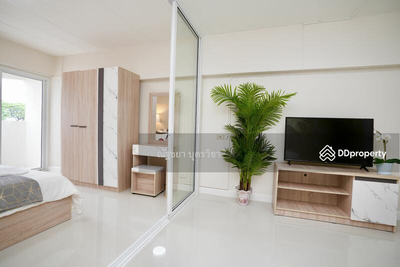For Sale - Ram 53 Place, Bangkok
