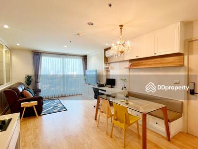 ขาย - Rhythm Sukhumvit 42 : ริทึ่ม สุขุมวิท 42, กรุงเทพ