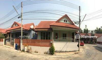 ขาย - เบญจศิริ, สมุทรสาคร