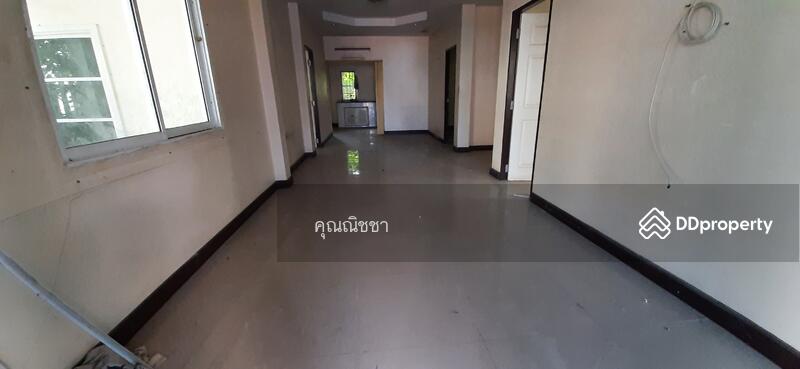 ขาย - บ้านเดี่ยวชั้นเดียว หมู่บ้านวันดี 2 หมู่ที่ 6 ซอย 9 คลองมะเดื่อ 17 ถ.เศรษฐกิจ (ทล.3091), สมุทรสาคร