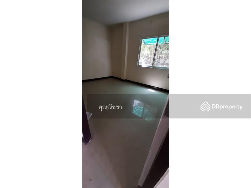 ขาย - บ้านเดี่ยวชั้นเดียว หมู่บ้านวันดี 2 หมู่ที่ 6 ซอย 9 คลองมะเดื่อ 17 ถ.เศรษฐกิจ (ทล.3091), สมุทรสาคร