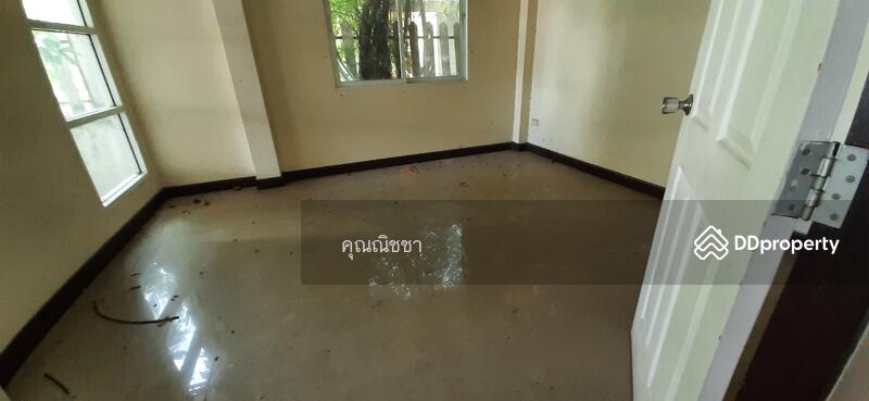 ขาย - บ้านเดี่ยวชั้นเดียว หมู่บ้านวันดี 2 หมู่ที่ 6 ซอย 9 คลองมะเดื่อ 17 ถ.เศรษฐกิจ (ทล.3091), สมุทรสาคร