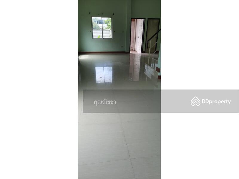 ทาวน์เฮ้าส์ 2 ชั้น, Samut Sakhon, Khlong Madua, Krathum Baen, Samut Sakhon, 3 Bedrooms, 143 sqm, Townhouse For Sale, by คุณวิกานดา, 10889634 - DDproperty.com