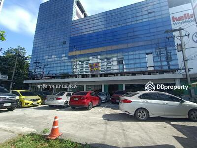 ขาย - สี่แยกแหลมฉบัง, ชลบุรี