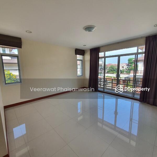For Rent - Chareonsuk Home, Bangkok