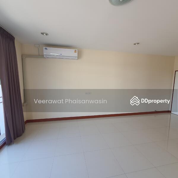 For Rent - Chareonsuk Home, Bangkok
