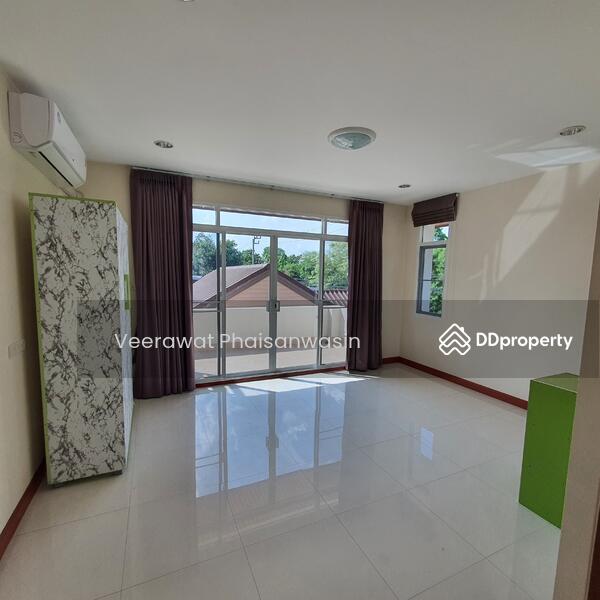 For Rent - Chareonsuk Home, Bangkok