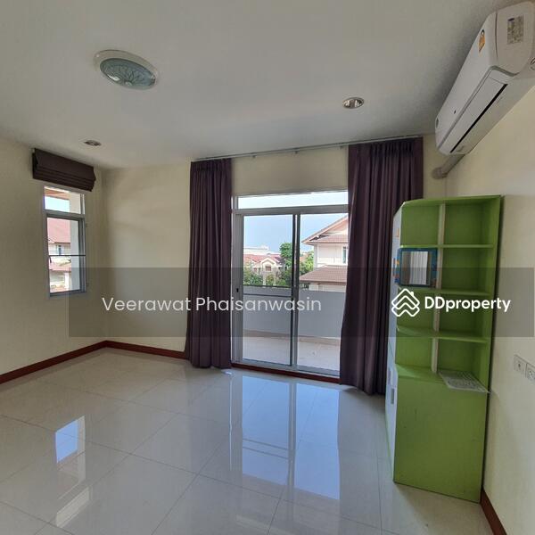 For Rent - Chareonsuk Home, Bangkok