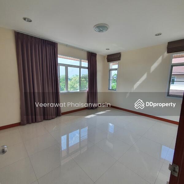 For Rent - Chareonsuk Home, Bangkok