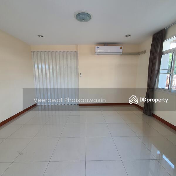 For Rent - Chareonsuk Home, Bangkok