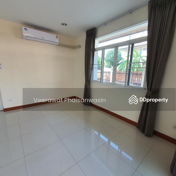 For Rent - Chareonsuk Home, Bangkok