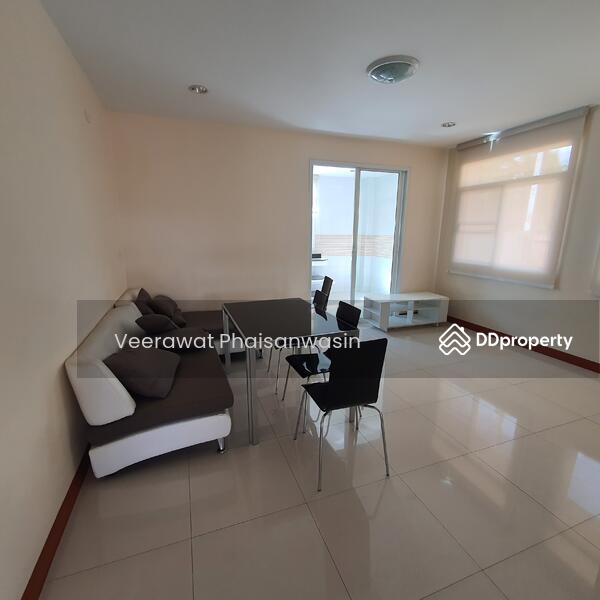 For Rent - Chareonsuk Home, Bangkok