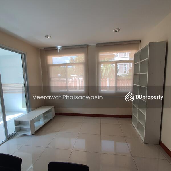 For Rent - Chareonsuk Home, Bangkok