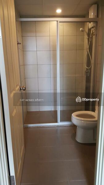 Supalai Cute Ratchayothin-Phaholyothin 34, Bangkok, Paholayothin Road, Sena Nikhom, Chatuchak, Bangkok, 1 Bedroom, 34 sqm, Condo For Rent, by Cat Real Estate (Thailand) Co., Ltd., 10889961 - DDproperty.com
