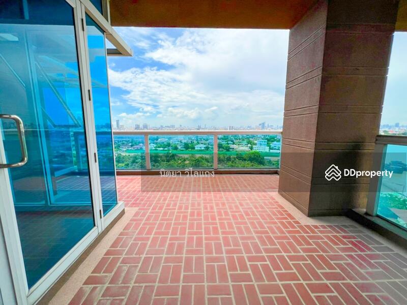 The River Villa, Nonthaburi, Ratchaphruek-Nonthaburi 1 Road, Suan Yai, Muang Nonthaburi, Nonthaburi, 3 Bedrooms, 336 sqm, Condo For Sale, by Nittaya Wilaithaeng, 10889976 - DDproperty.com