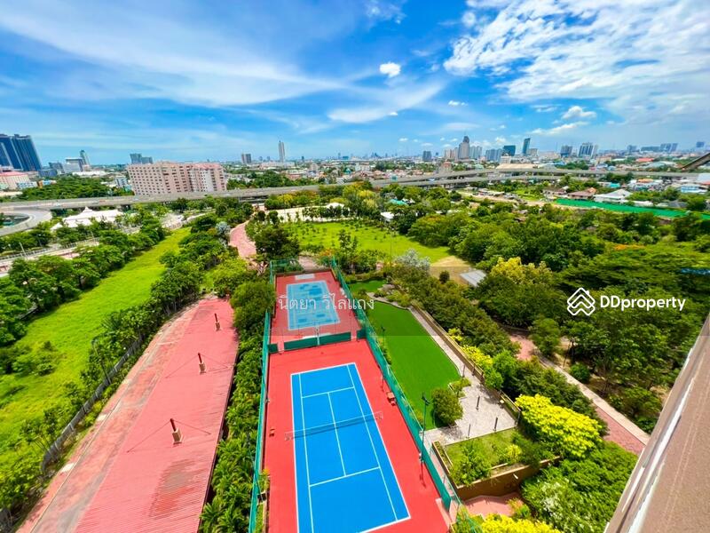 The River Villa, Nonthaburi, Ratchaphruek-Nonthaburi 1 Road, Suan Yai, Muang Nonthaburi, Nonthaburi, 3 Bedrooms, 336 sqm, Condo For Sale, by Nittaya Wilaithaeng, 10889976 - DDproperty.com