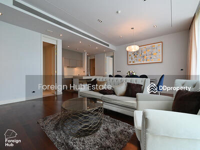 ขาย - MARQUE Sukhumvit : มาร์ค สุขุมวิท, กรุงเทพ