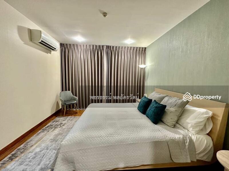 Von Napa Sukhumvit 38 : วอน นภา สุขุมวิท 38, กรุงเทพ, ซอยสุขุมวิท 38, พระโขนง, คลองเตย, กรุงเทพ, 59 ตร.ม., คอนโด ให้เช่า, โดย รัฐพล ศิวาโมกข์, 10890178 - DDproperty.com