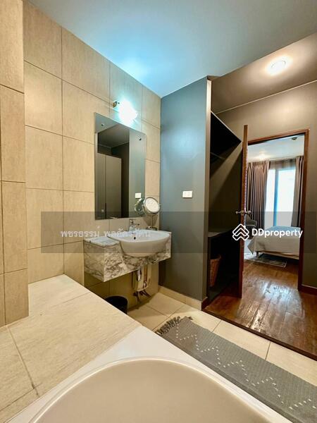 Von Napa Sukhumvit 38 : วอน นภา สุขุมวิท 38, กรุงเทพ, ซอยสุขุมวิท 38, พระโขนง, คลองเตย, กรุงเทพ, 59 ตร.ม., คอนโด ให้เช่า, โดย รัฐพล ศิวาโมกข์, 10890178 - DDproperty.com