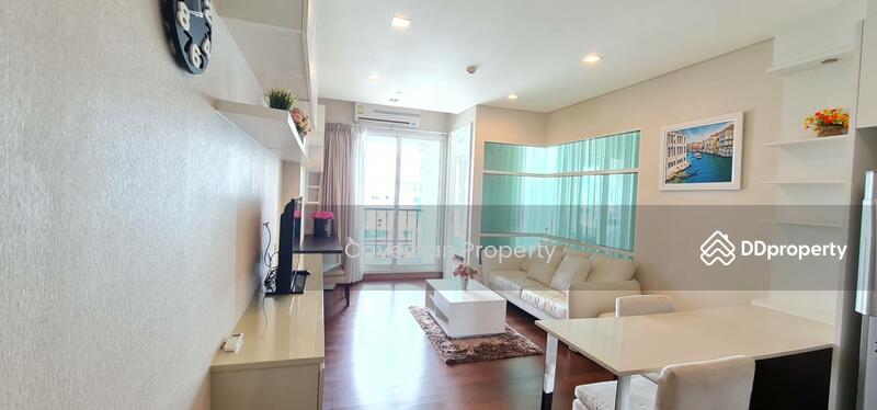 Ivy Thonglor, bangkok, 889 Thonglor Road, Khlong Tan Nua, Watthana, Bangkok, 1 Bedroom, 43 sqm, Condo For Rent, by Caveman Property, 10890322 - DDproperty.com