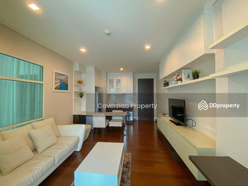 Ivy Thonglor, bangkok, 889 Thonglor Road, Khlong Tan Nua, Watthana, Bangkok, 1 Bedroom, 43 sqm, Condo For Rent, by Caveman Property, 10890322 - DDproperty.com