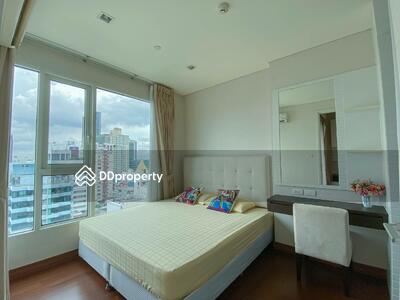 For Rent - Ivy Thonglor, Bangkok
