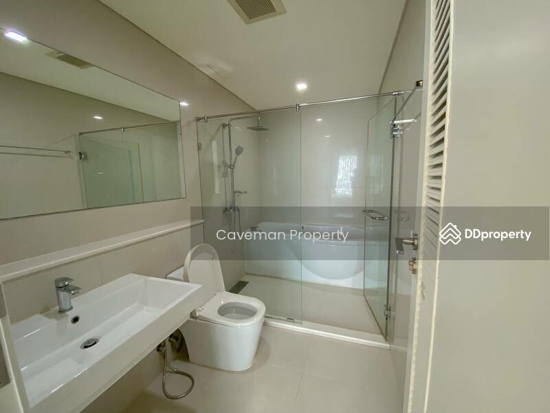 Ivy Thonglor, bangkok, 889 Thonglor Road, Khlong Tan Nua, Watthana, Bangkok, 1 Bedroom, 43 sqm, Condo For Rent, by Caveman Property, 10890322 - DDproperty.com