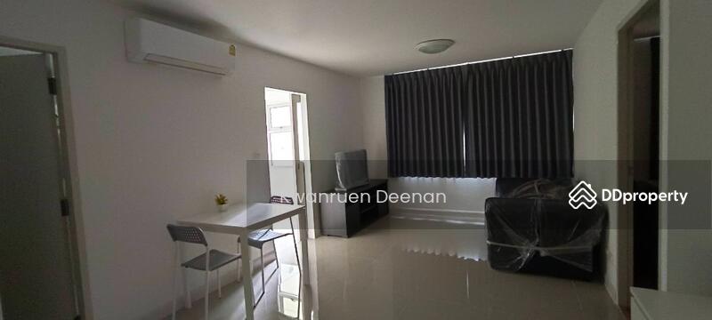 ขาย - Condo One Sukhumvit 52 : คอนโด วัน สุขุมวิท 52, กรุงเทพ