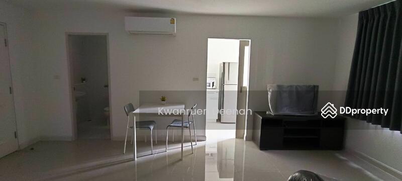 ขาย - Condo One Sukhumvit 52 : คอนโด วัน สุขุมวิท 52, กรุงเทพ