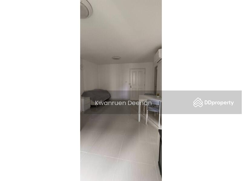 ขาย - Condo One Sukhumvit 52 : คอนโด วัน สุขุมวิท 52, กรุงเทพ