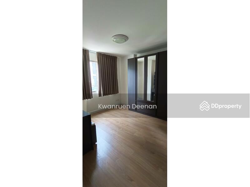 ขาย - Condo One Sukhumvit 52 : คอนโด วัน สุขุมวิท 52, กรุงเทพ