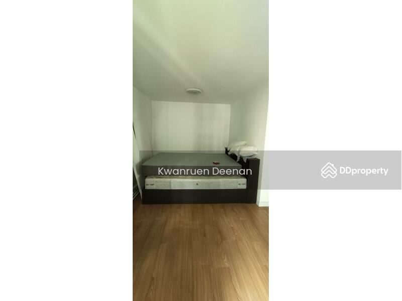 ขาย - Condo One Sukhumvit 52 : คอนโด วัน สุขุมวิท 52, กรุงเทพ