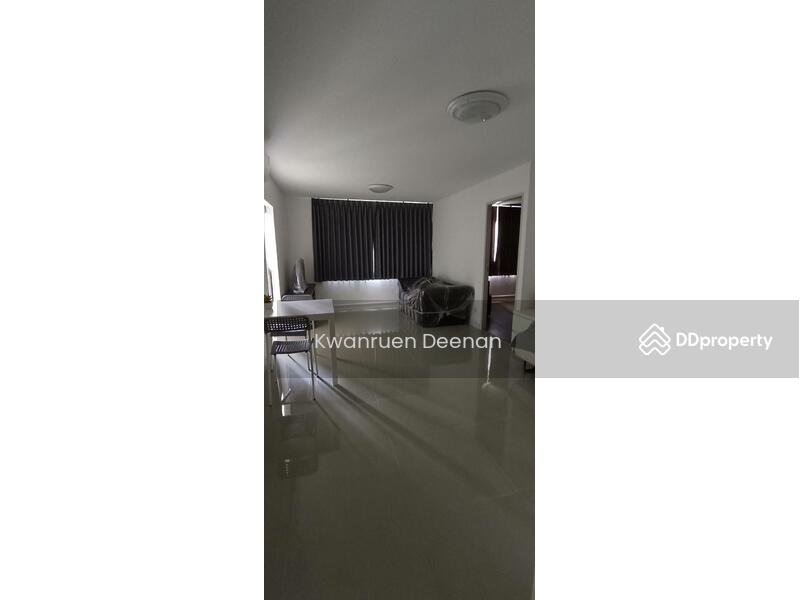 ขาย - Condo One Sukhumvit 52 : คอนโด วัน สุขุมวิท 52, กรุงเทพ