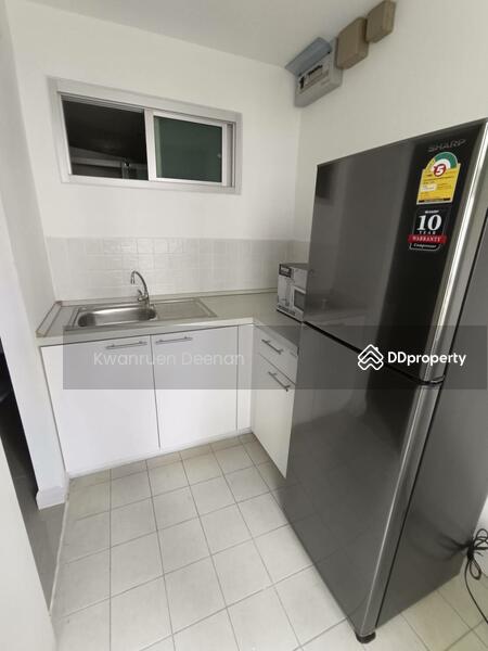 ขาย - Condo One Sukhumvit 52 : คอนโด วัน สุขุมวิท 52, กรุงเทพ