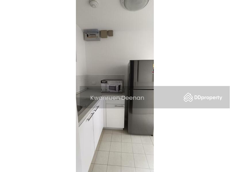 ขาย - Condo One Sukhumvit 52 : คอนโด วัน สุขุมวิท 52, กรุงเทพ
